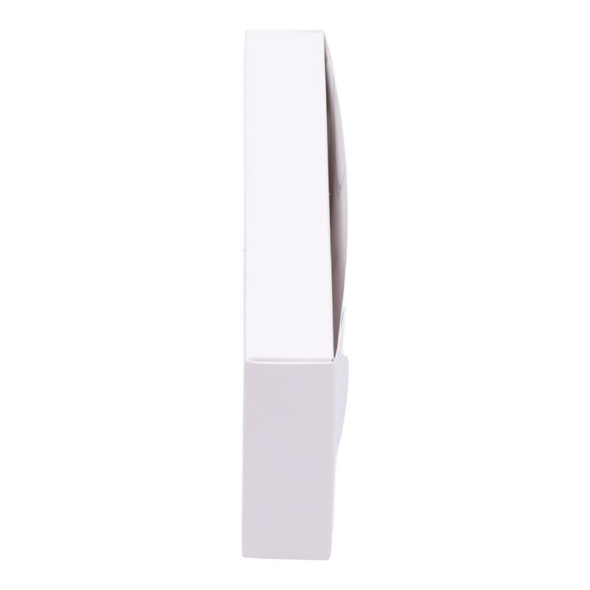 Apple アップル　/Apple　Watch　Series10　GPS　46mm　未使用品/MWWWP3J/A//H5L7TL7VV3/Sランク/75