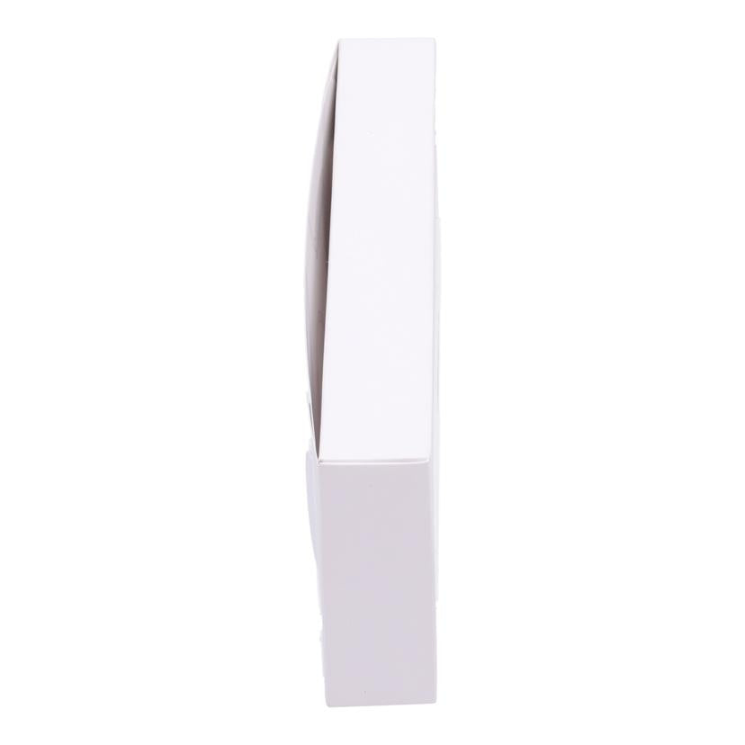 Apple アップル　/Apple　Watch　Series10　GPS　46mm　未使用品/MWWWP3J/A//H5L7TL7VV3/Sランク/75
