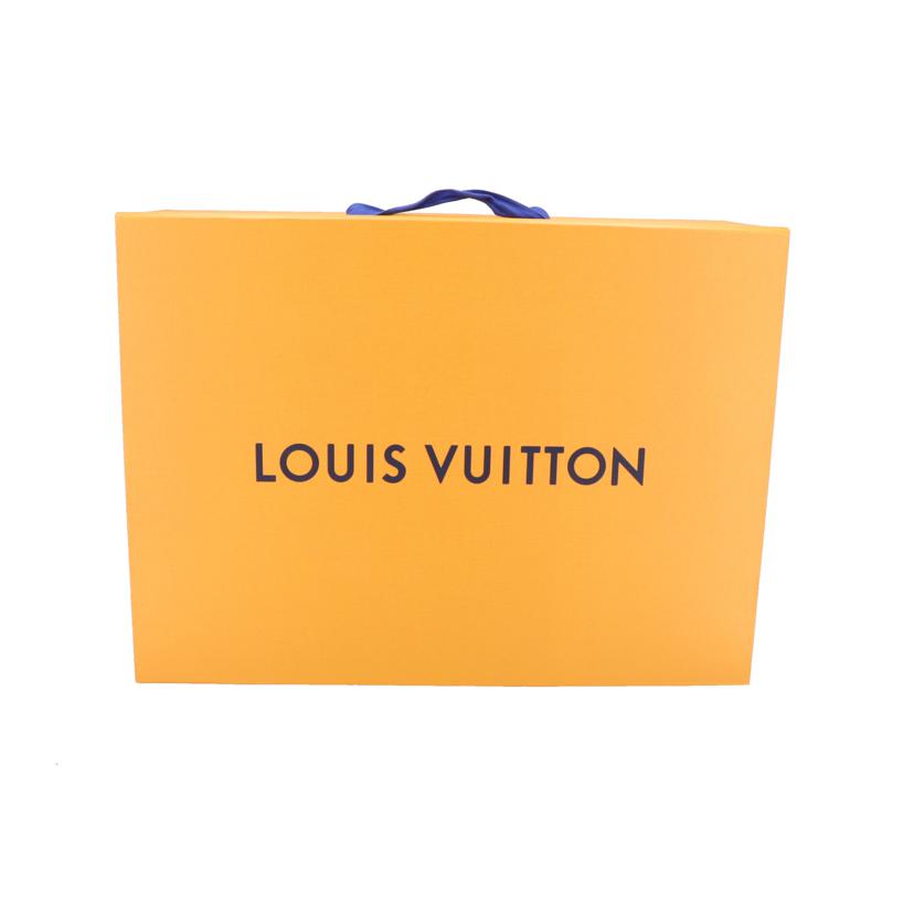 LV LV/ホライゾン55／モノグラムマカサー／ポンディシェリピンク/M12612//RFI*/SAランク/75