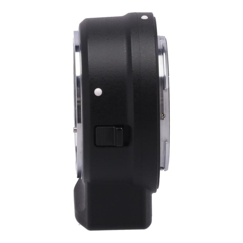 Nikon ニコン/マウントアダプター／FTZ/FTZ//30035529/Aランク/24