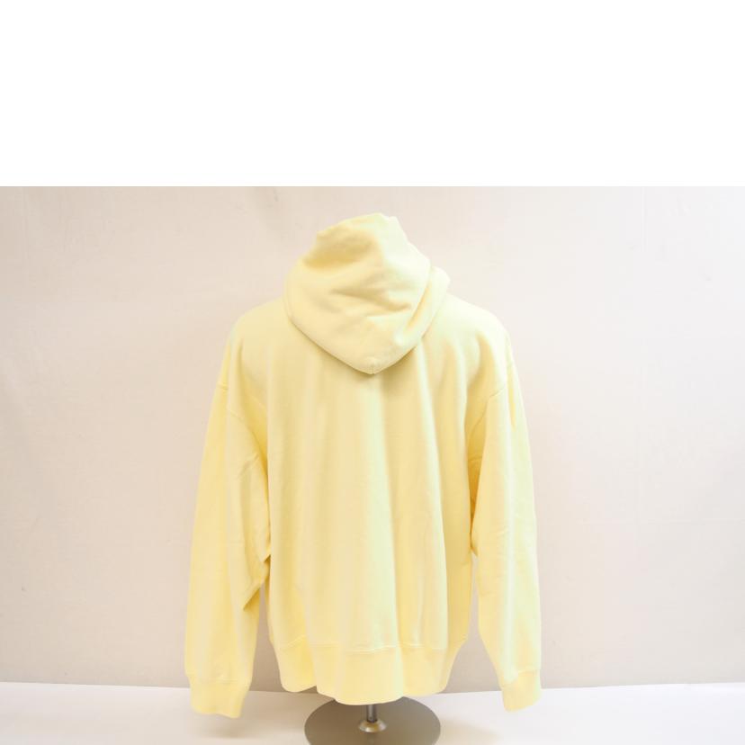 Champion ﾁｬﾝﾋﾟｵﾝ/フーデッドスウェット/C8-W106//SAランク/71