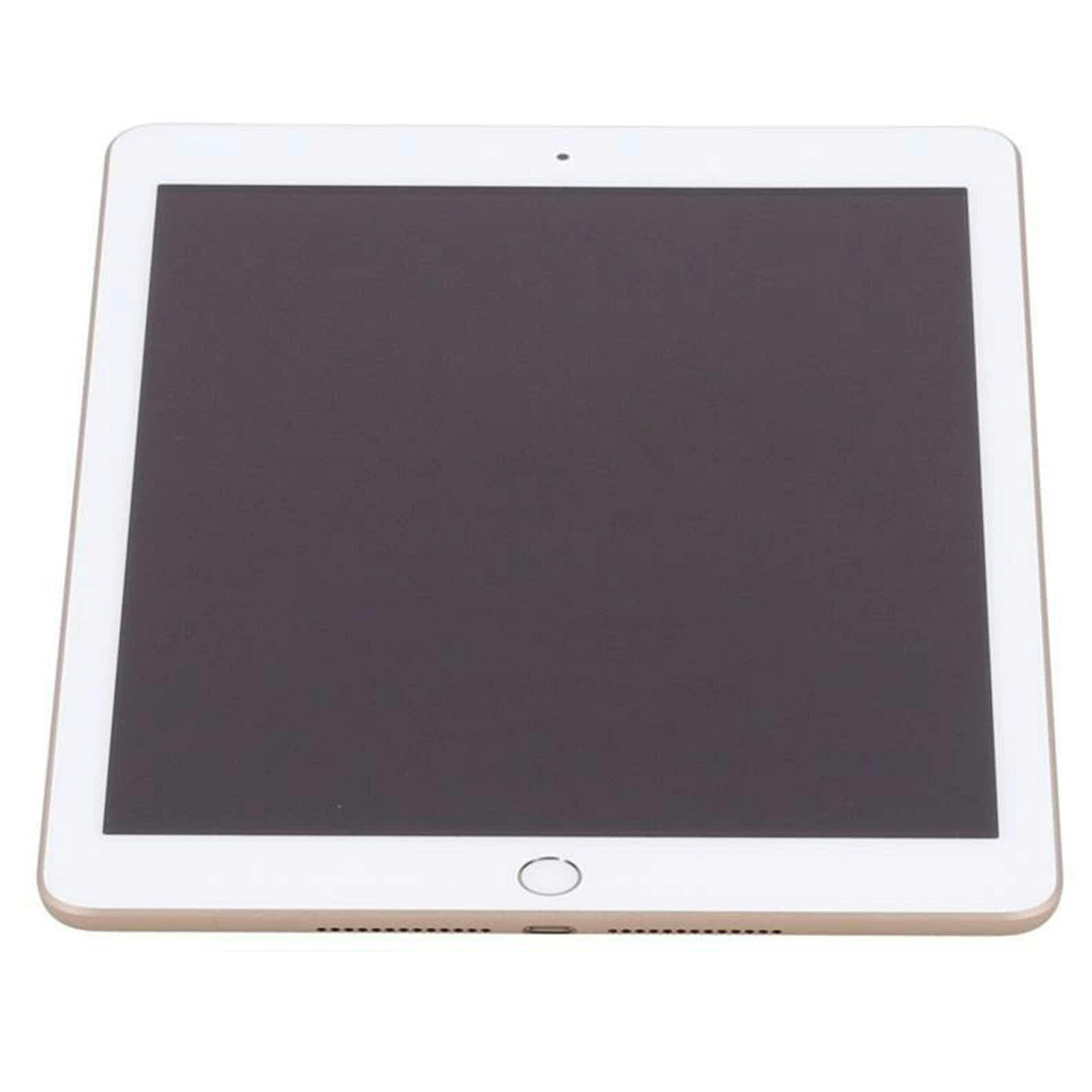 Apple アップル/第5世代iPad　Wi－Fi＋Cellular　32GB/MPG42J A//sgctvrdglhp61/Aランク/75