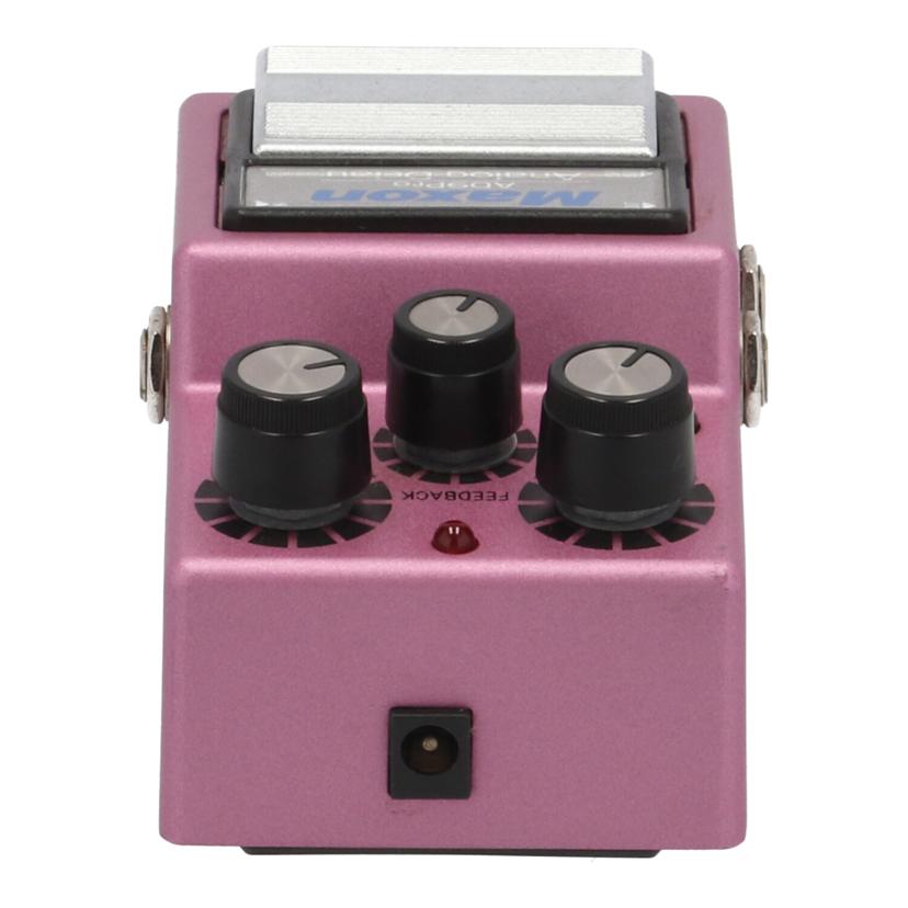 Ｍａｘｏｎ マクソン/エフェクター／アナログディレイ/AD9 Pro//-/Bランク/05