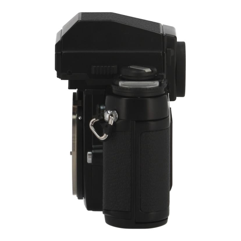 Nikon ニコン　/フィルム一眼レフ　ボディ/F3 HP ﾎﾞﾃﾞｨ//1956444/Aランク/85