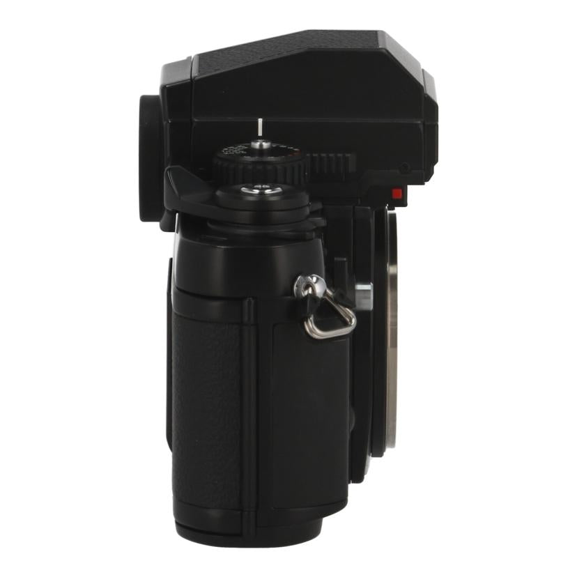 Nikon ニコン　/フィルム一眼レフ　ボディ/F3 HP ﾎﾞﾃﾞｨ//1956444/Aランク/85
