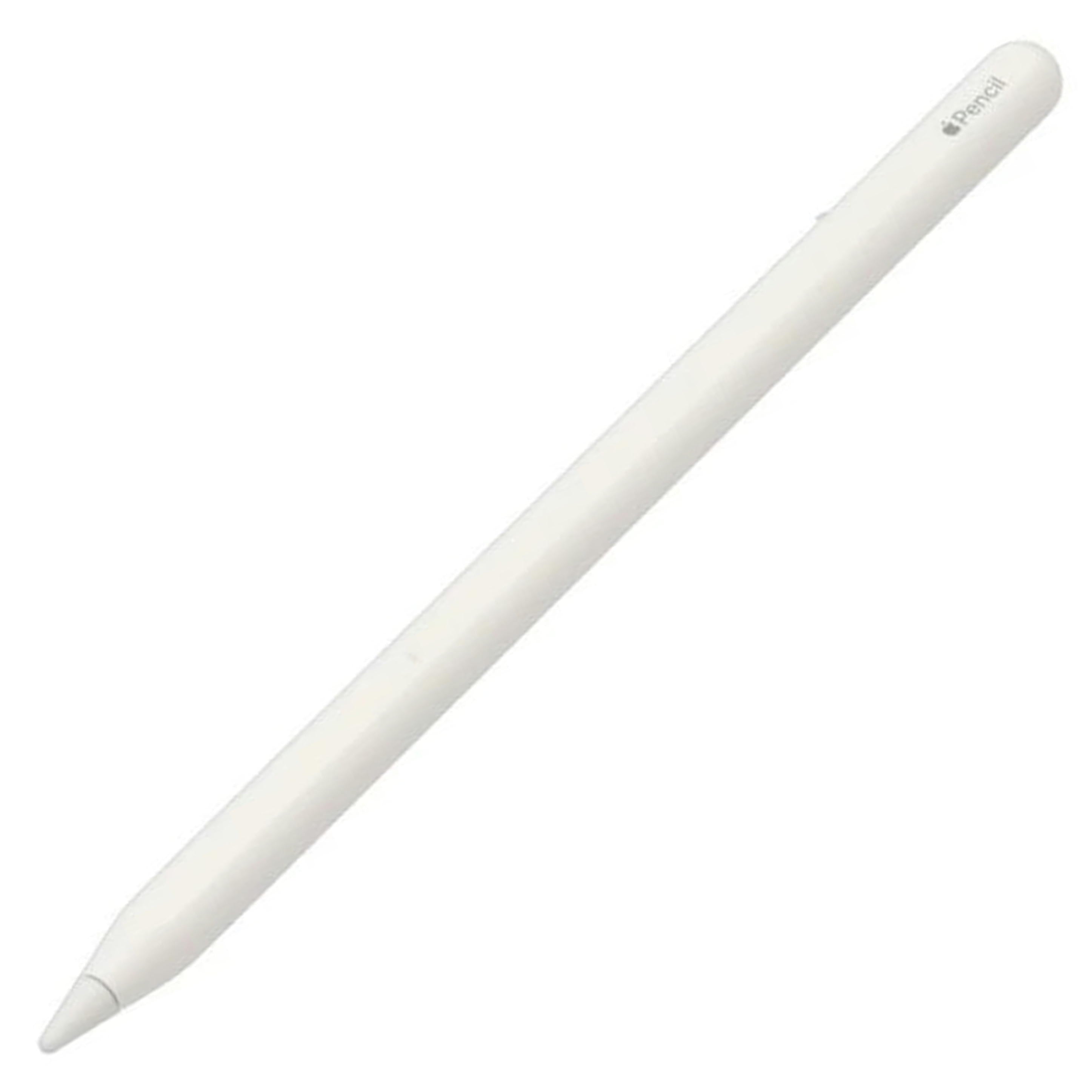 Apple アップル/Apple Pencil 第2世代/MU8F2J A//HJGGVEB5JKM9/Bランク/69