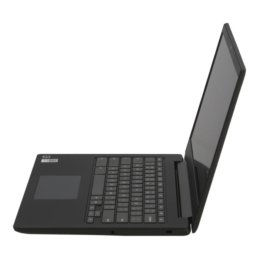 Lenovo レノボ　/Chromebook　S330/81JW0011JE//YX01H1N7/Bランク/77
