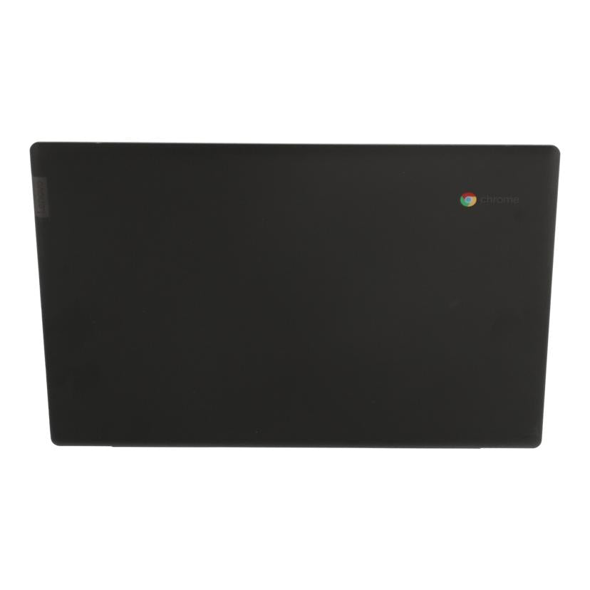 Lenovo レノボ　/Chromebook　S330/81JW0011JE//YX01H1N7/Bランク/77