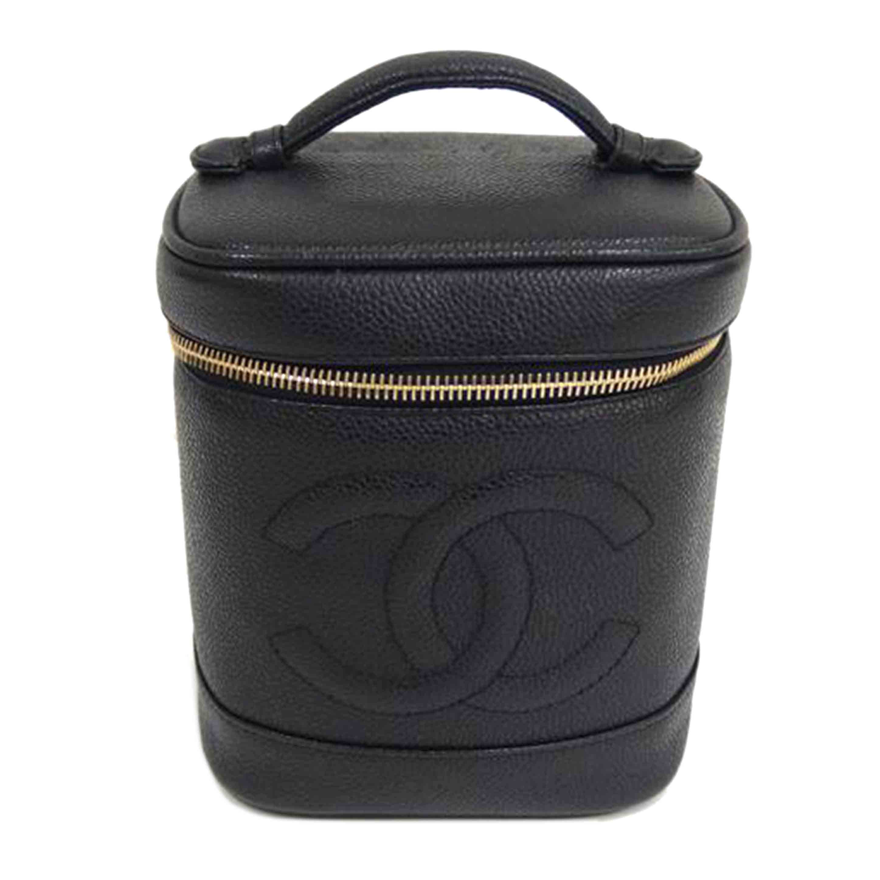 タイムセールCHANEL ネックス CHANEL（シャネル）商品一覧｜ワンダーレックス公式通販サイト