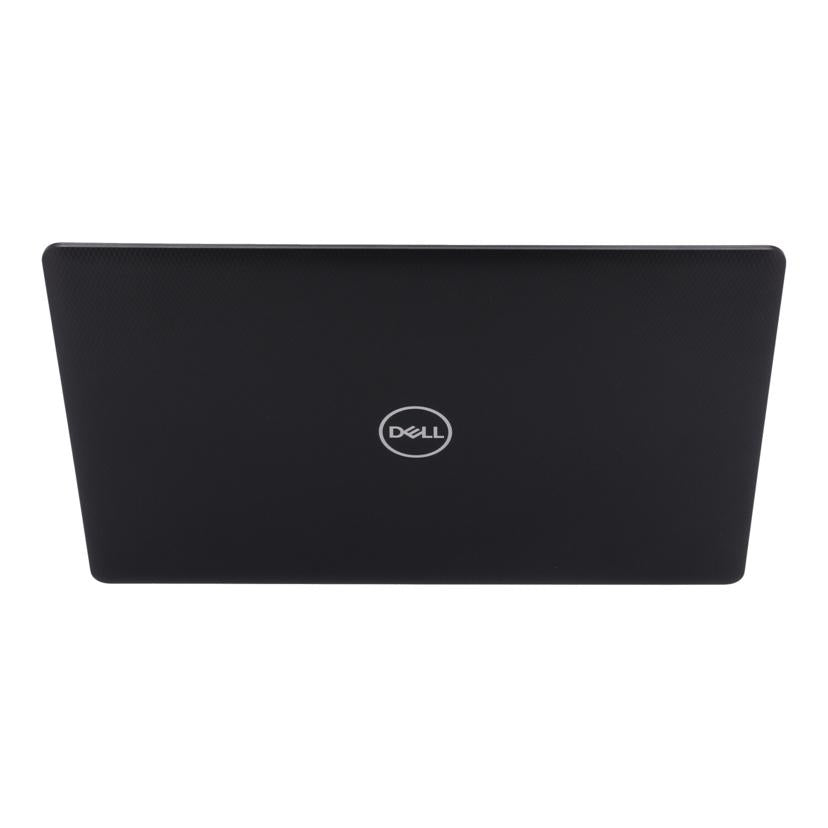 DELL デル/ノートパソコン/P75F013//1NOJX23/Bランク/75