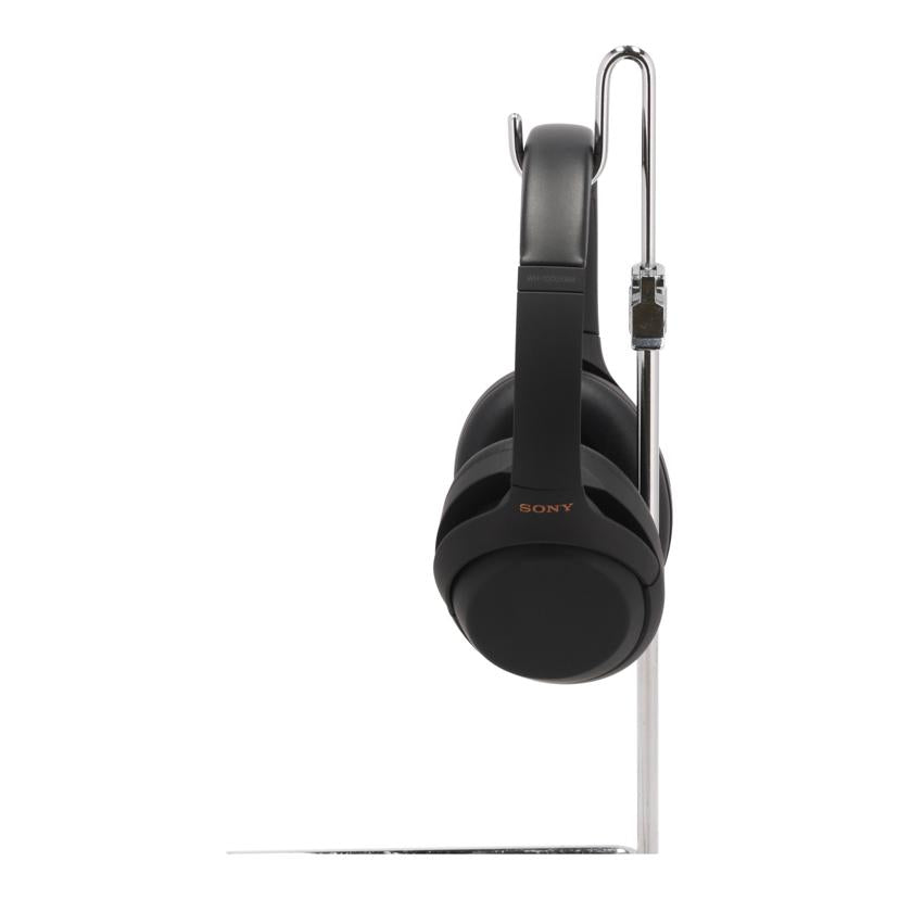 SONY ソニー /ワイヤレスヘッドホン/WH-1000XM4//7069501/Bランク/69