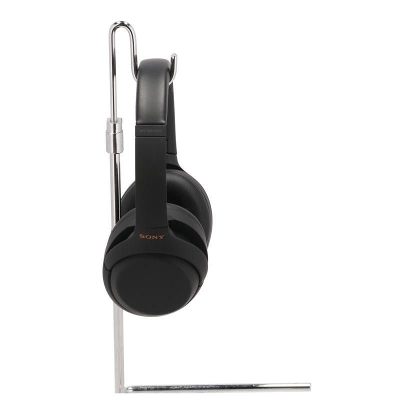 SONY ソニー /ワイヤレスヘッドホン/WH-1000XM4//7069501/Bランク/69