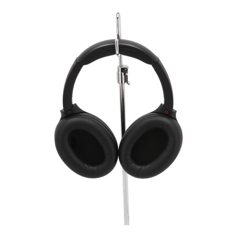 SONY ソニー /ワイヤレスヘッドホン/WH-1000XM4//7069501/Bランク/69
