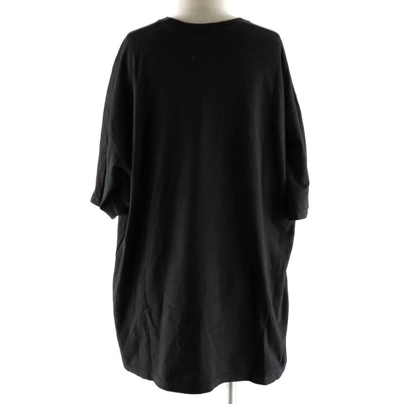 Supreme/Supreme　23SS　LUPIN　Ⅲ　Tシャツ//ABランク/18