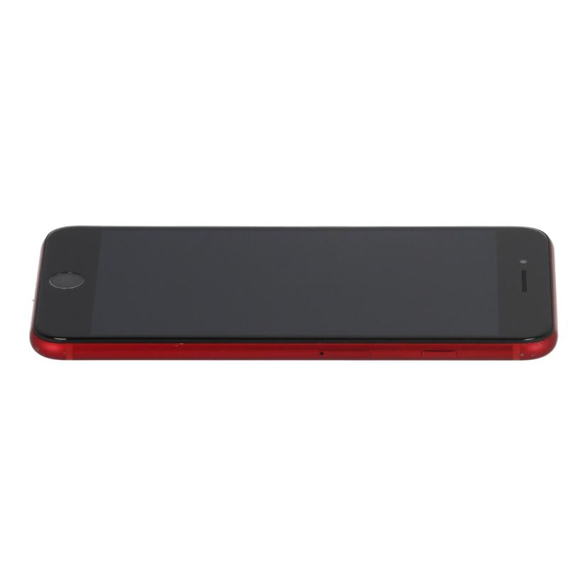 Apple　docomo アップル　/iPhone8　Plus　64GB　（PRODUCT）RED/MRTL2J/A//F2LWPAVCJWLP/Bランク/05