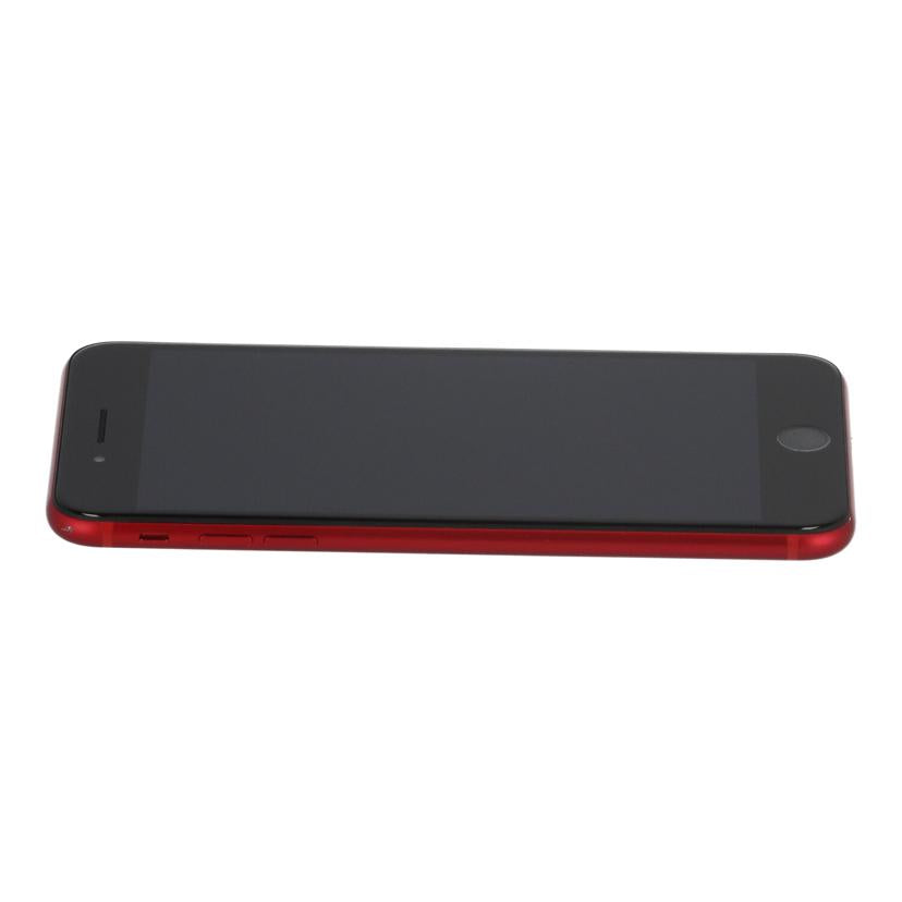 Apple　docomo アップル　/iPhone8　Plus　64GB　（PRODUCT）RED/MRTL2J/A//F2LWPAVCJWLP/Bランク/05