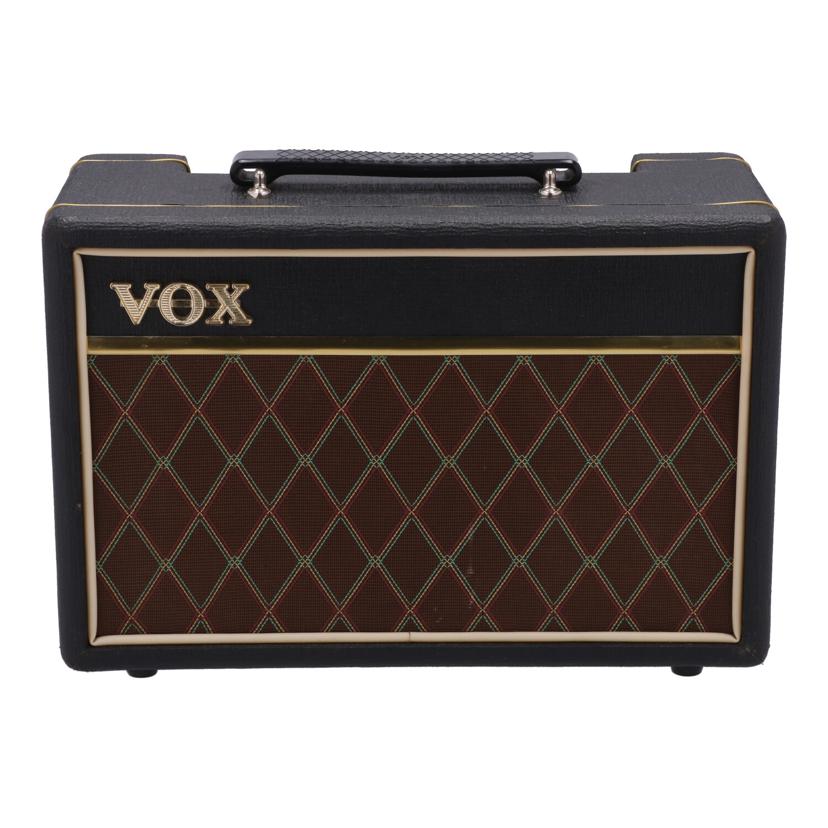 VOX ヴォックス　/ギターアンプ／Pathfinder10/V9106//318270/Bランク/64