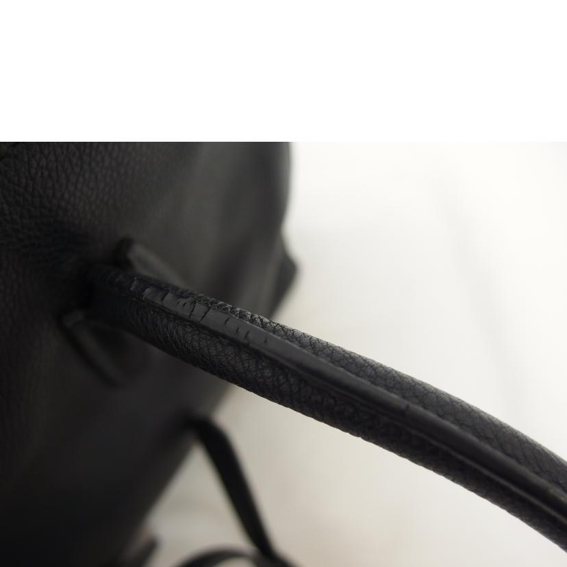 PRADA プラダ/レザーハンドバッグ／2Way　ショルダー/BN2767//Aランク/04