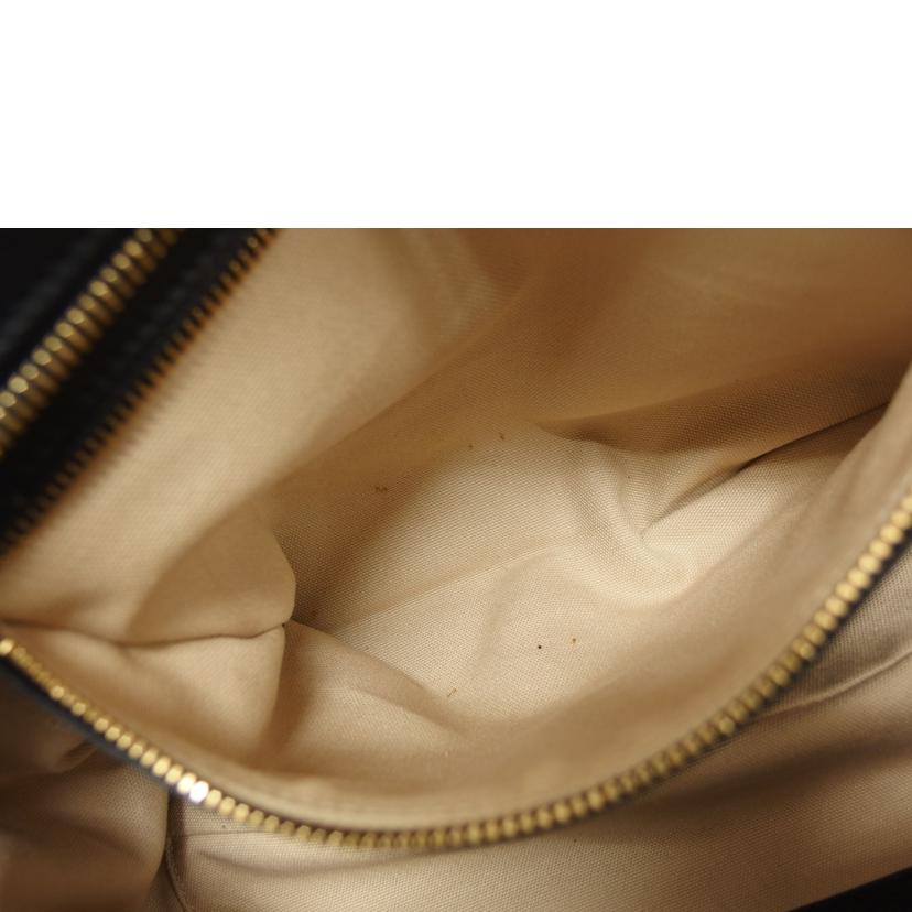 PRADA プラダ/レザーハンドバッグ／2Way　ショルダー/BN2767//Aランク/04