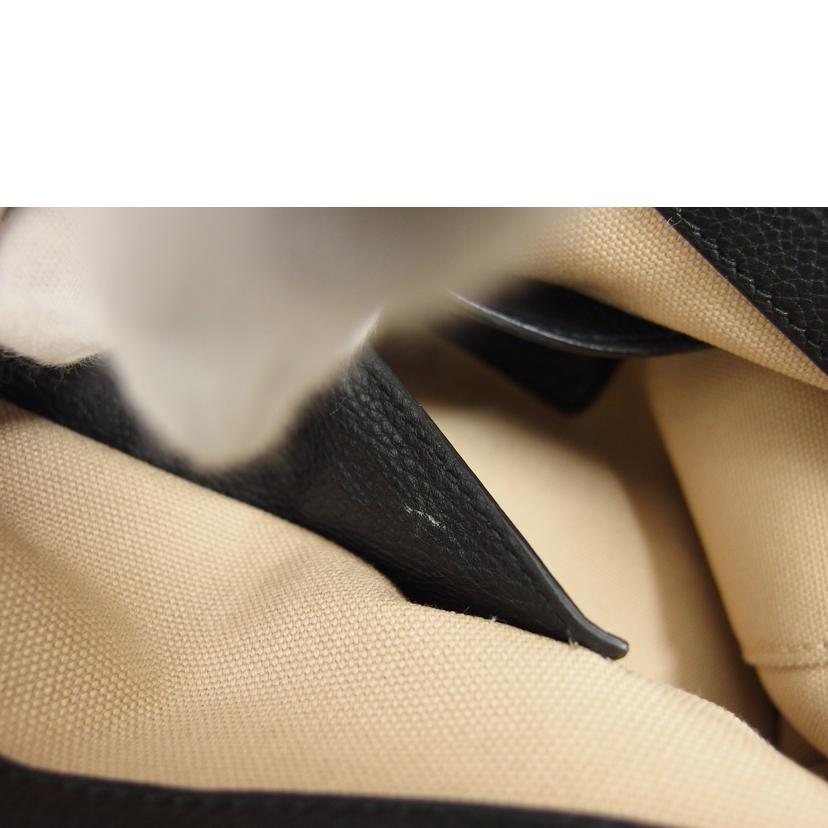 PRADA プラダ/レザーハンドバッグ／2Way　ショルダー/BN2767//Aランク/04