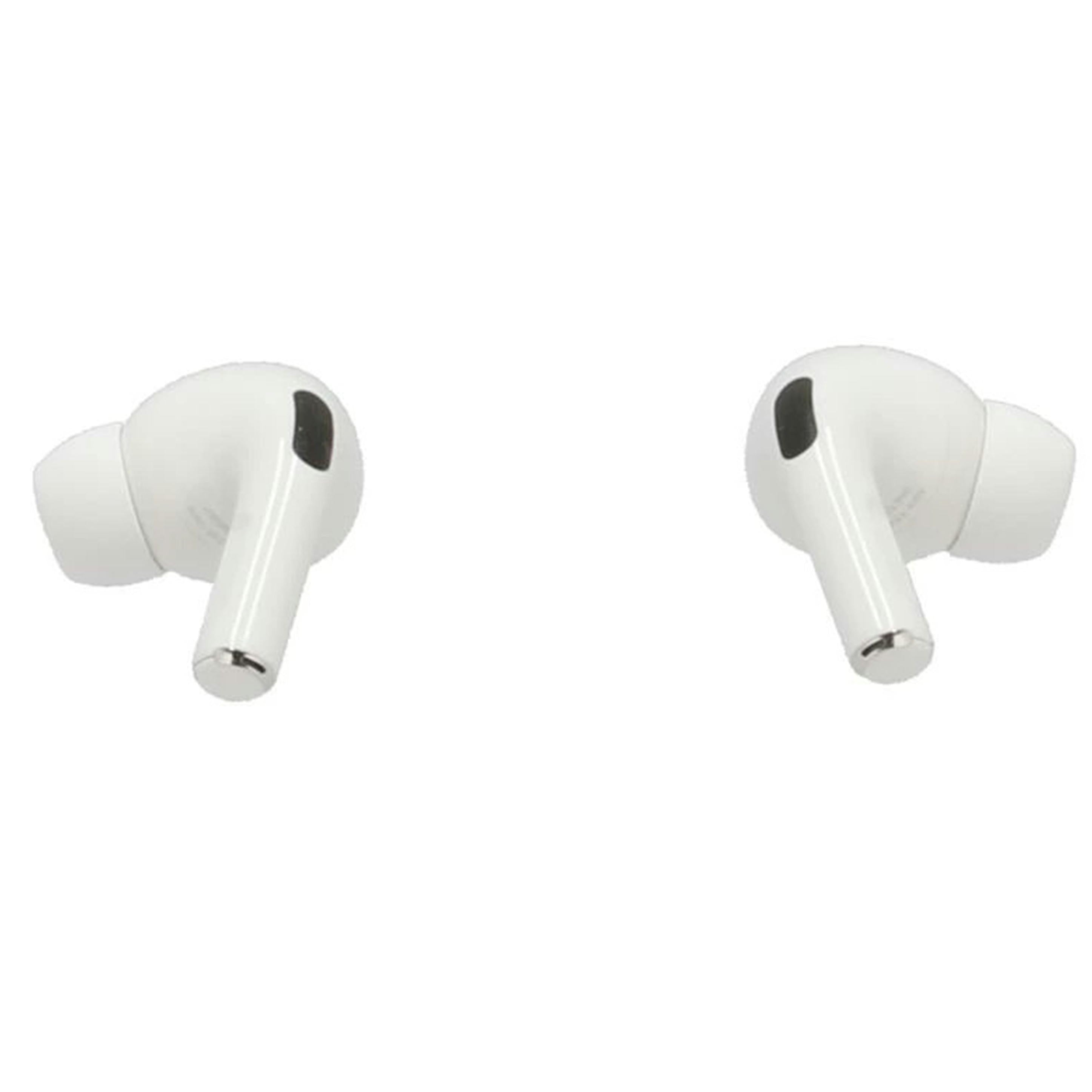 Apple　 アップル　/AirPods　Pro（第2世代．USB－C）/MTJV3J/A//DY4YR7WPKW/ABランク/70