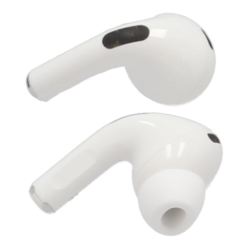 Apple　 アップル　/AirPods　Pro（第2世代．USB－C）/MTJV3J/A//DY4YR7WPKW/ABランク/70