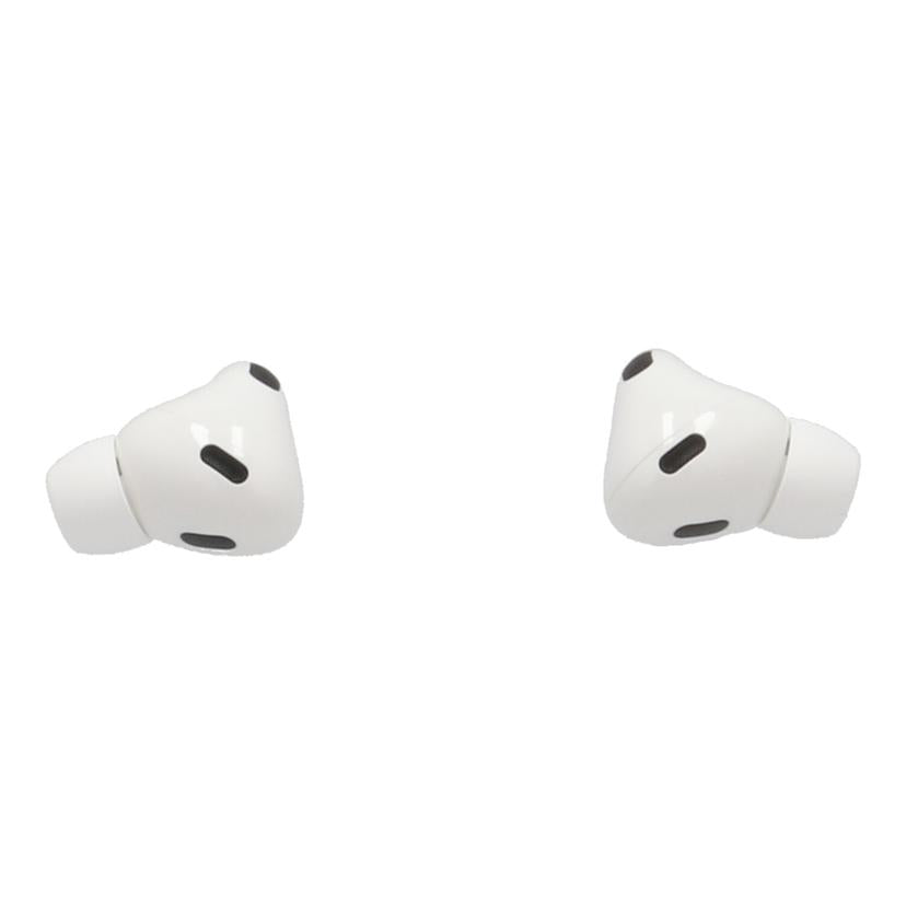 Apple　 アップル　/AirPods　Pro（第2世代．USB－C）/MTJV3J/A//DY4YR7WPKW/ABランク/70