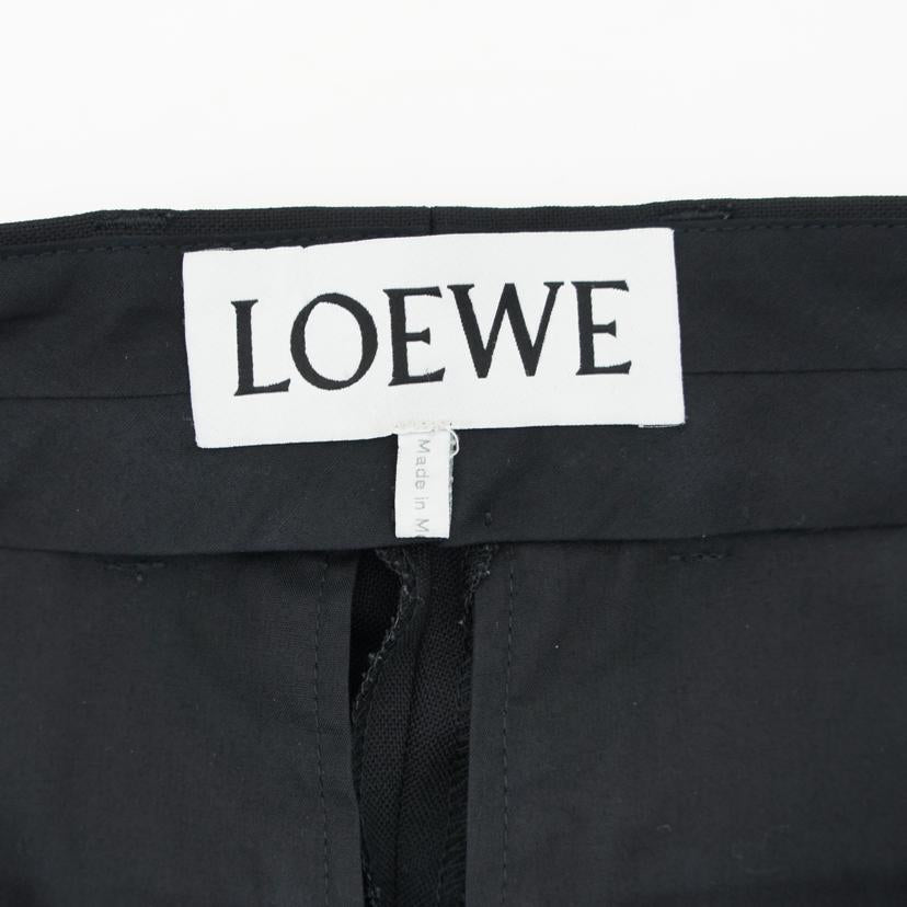 LOEWE ロエベ/スラックス/01720645//ABランク/24