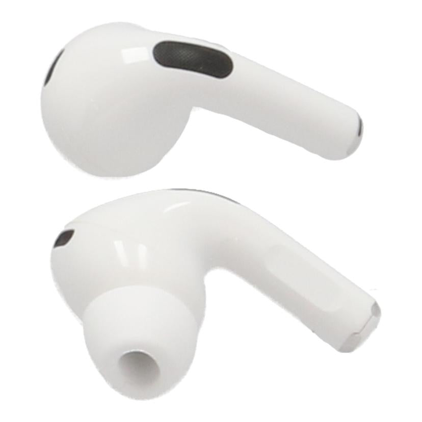 Apple　 アップル　/AirPods　Pro（第2世代．USB－C）/MTJV3J/A//DY4YR7WPKW/ABランク/70