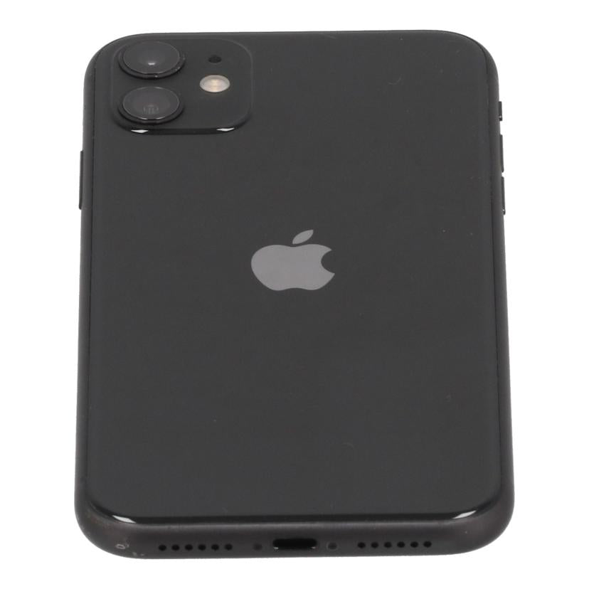 Apple SIMロックなし アップル /家電・カメラ・AV機器｜WonderREX
