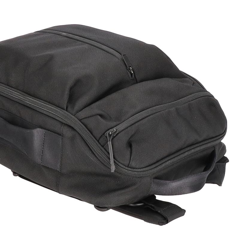 PORTER ポーター/PORTER　3WAY　OVERNIGHT　BRIEFCASE（L）　オーバーナイトブリーフケース//Aランク/19