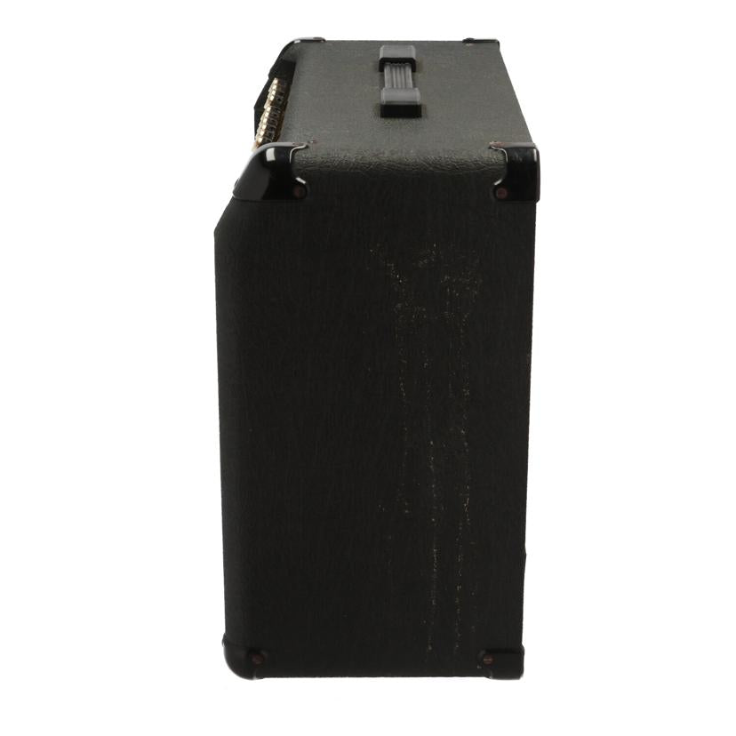 Ｍａｒｓｈａｌｌ マーシャル/ギターアンプ/VALVESTATE 40V Model8040//932598905/Bランク/05