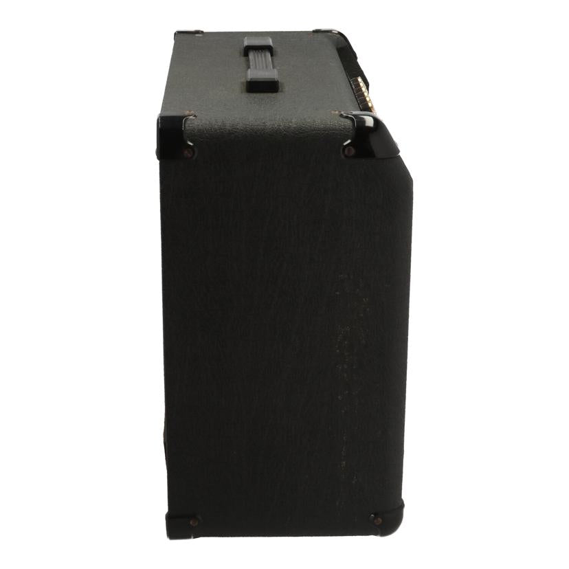 Ｍａｒｓｈａｌｌ マーシャル/ギターアンプ/VALVESTATE 40V Model8040//932598905/Bランク/05