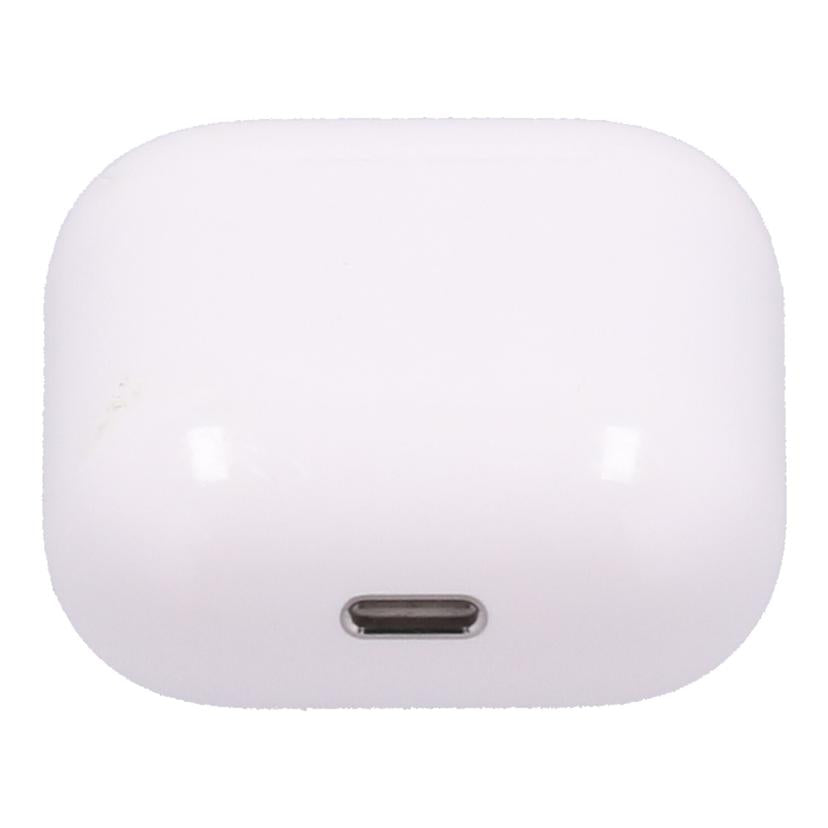 APPLE アップル/AirPods　第1世代/A1523//FXXV3BQ5H8TT/Bランク/89