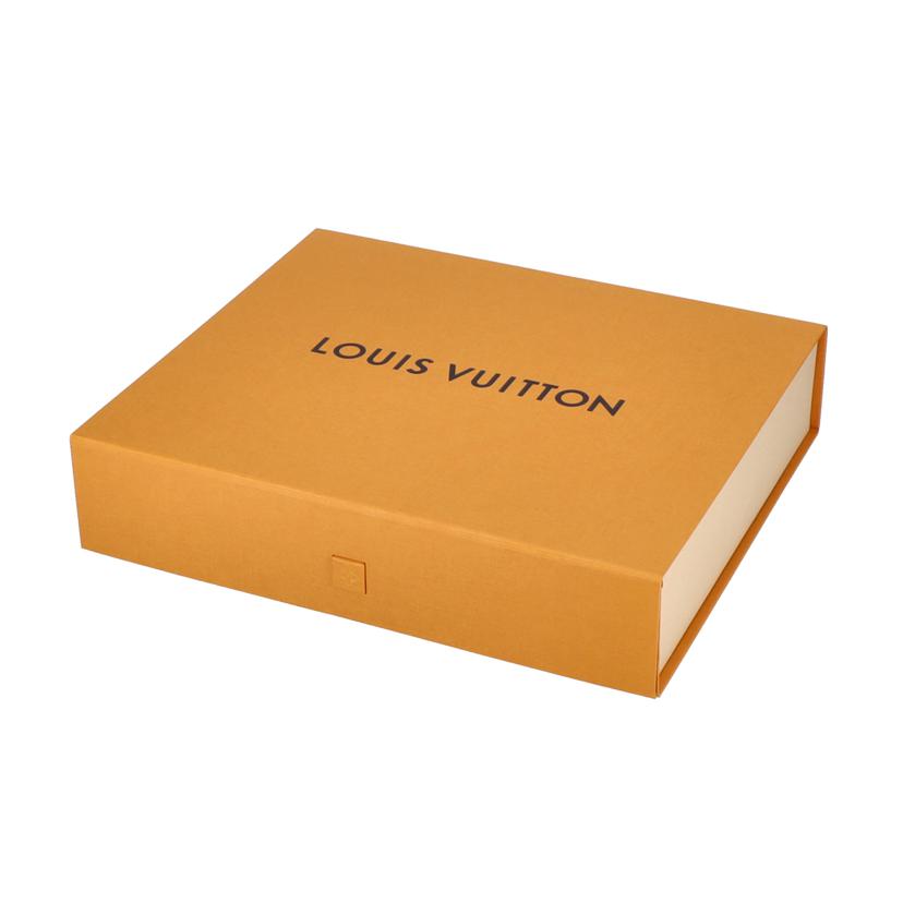 LOUIS　VUITTON ルイヴィトン/ネヴァーフルPM／モノグラム/M46979//RFI*/SAランク/91