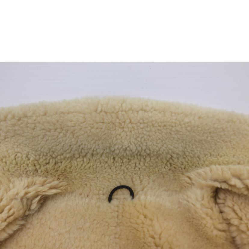 ALL　THE　WAY オールザウェイ/B－3フライトジャケット/C-TK409//Bランク/88