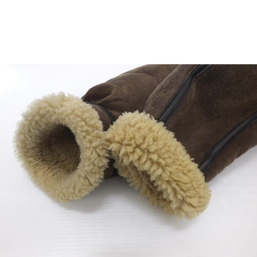 ALL　THE　WAY オールザウェイ/B－3フライトジャケット/C-TK409//Bランク/88