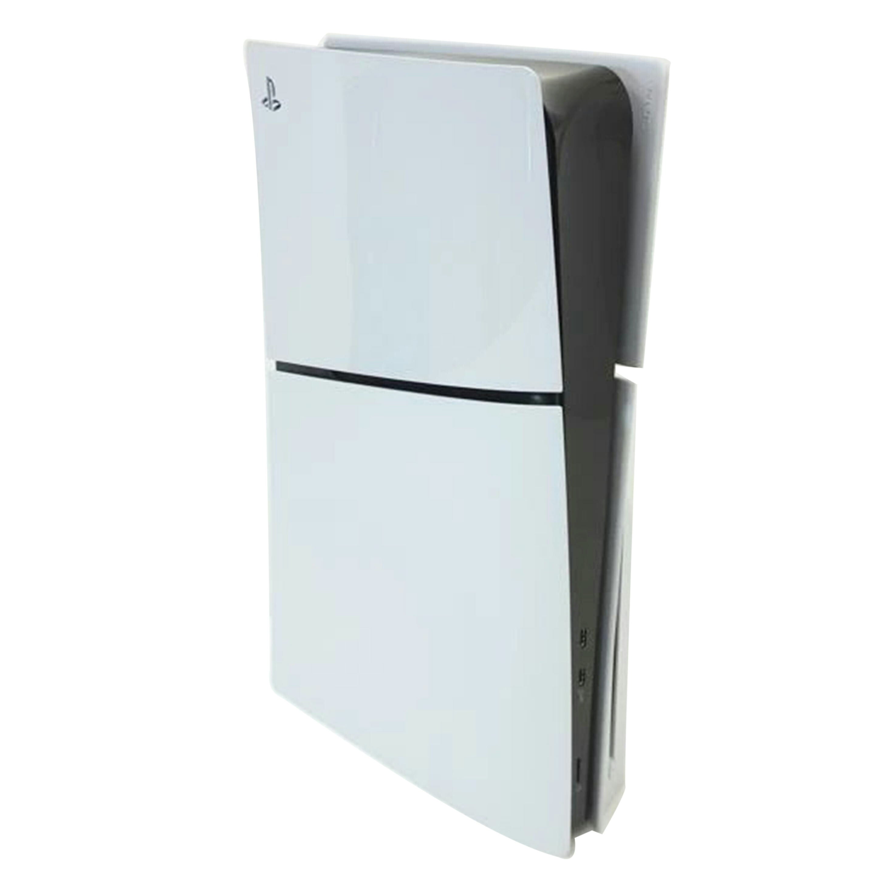 SONY ソニー/PS5本体／1TB/CFI-2000 A01//E4470161B11105861/ABランク/88
