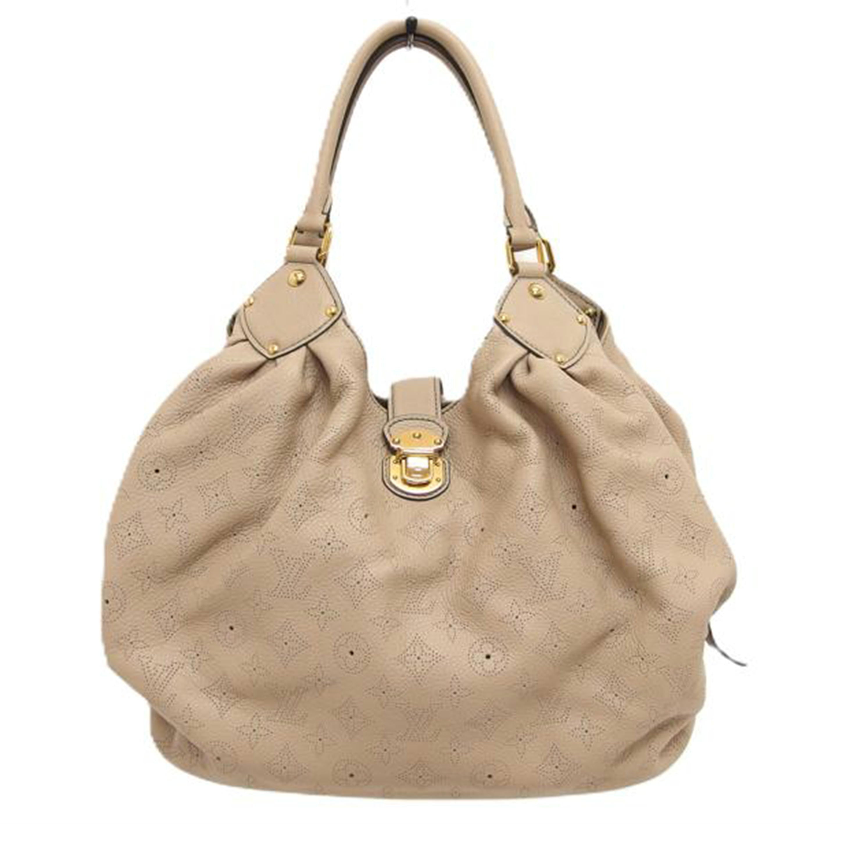 LOUIS　VUITTON ルイヴィトン/Lサーブル／マヒナ/M93979//AS1***/Aランク/04