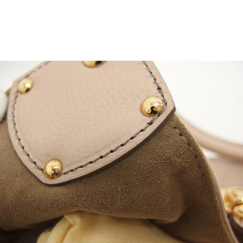 LOUIS　VUITTON ルイヴィトン/Lサーブル／マヒナ/M93979//AS1***/Aランク/04