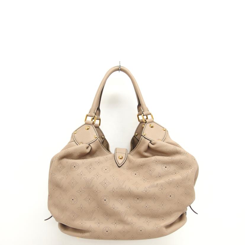 LOUIS　VUITTON ルイヴィトン/Lサーブル／マヒナ/M93979//AS1***/Aランク/04