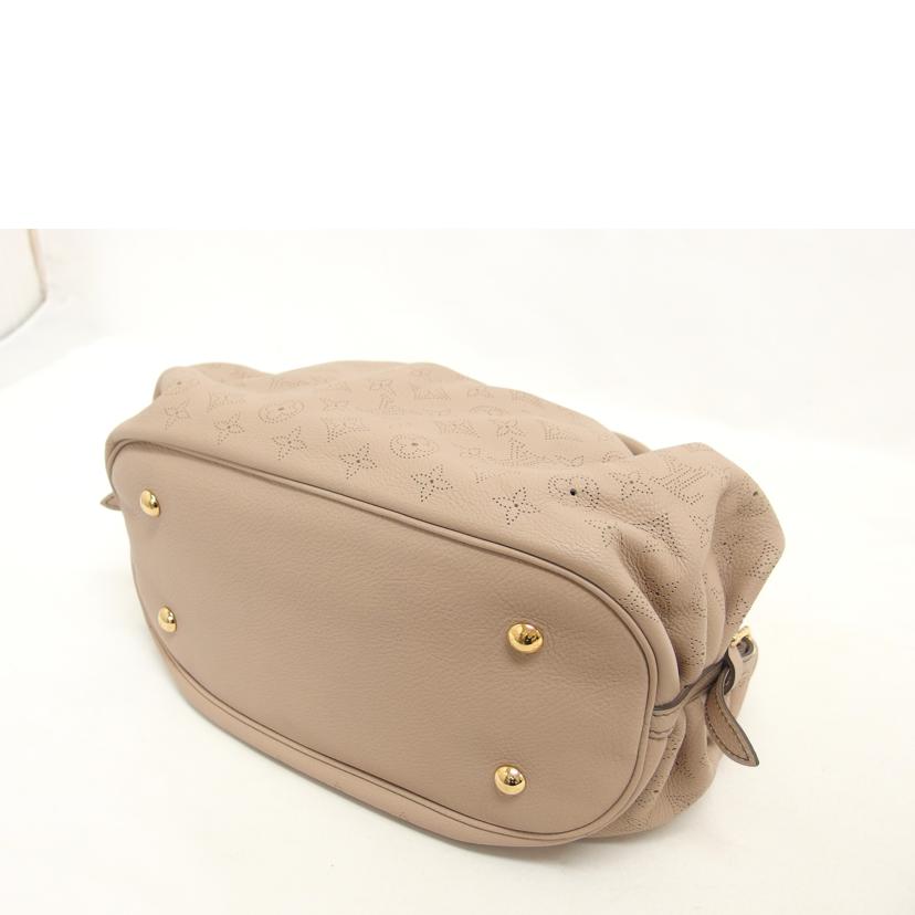 LOUIS　VUITTON ルイヴィトン/Lサーブル／マヒナ/M93979//AS1***/Aランク/04
