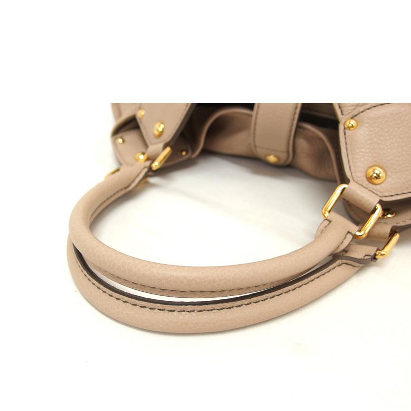 LOUIS　VUITTON ルイヴィトン/Lサーブル／マヒナ/M93979//AS1***/Aランク/04
