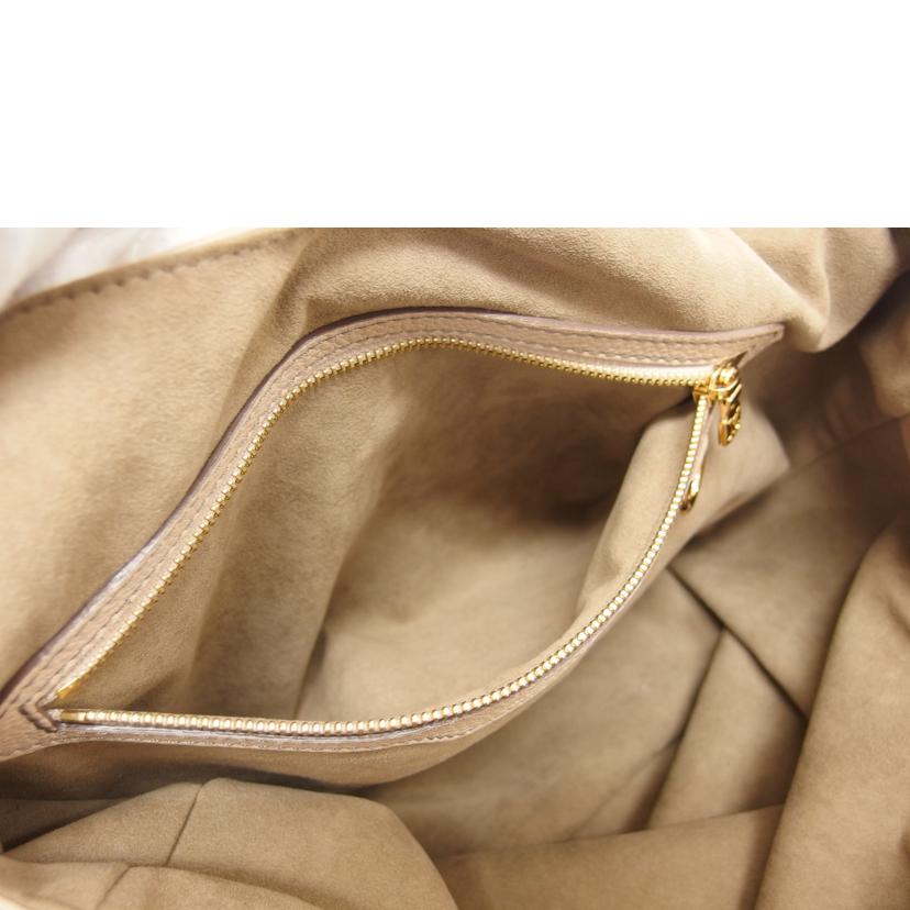 LOUIS　VUITTON ルイヴィトン/Lサーブル／マヒナ/M93979//AS1***/Aランク/04