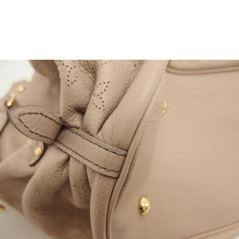 LOUIS　VUITTON ルイヴィトン/Lサーブル／マヒナ/M93979//AS1***/Aランク/04