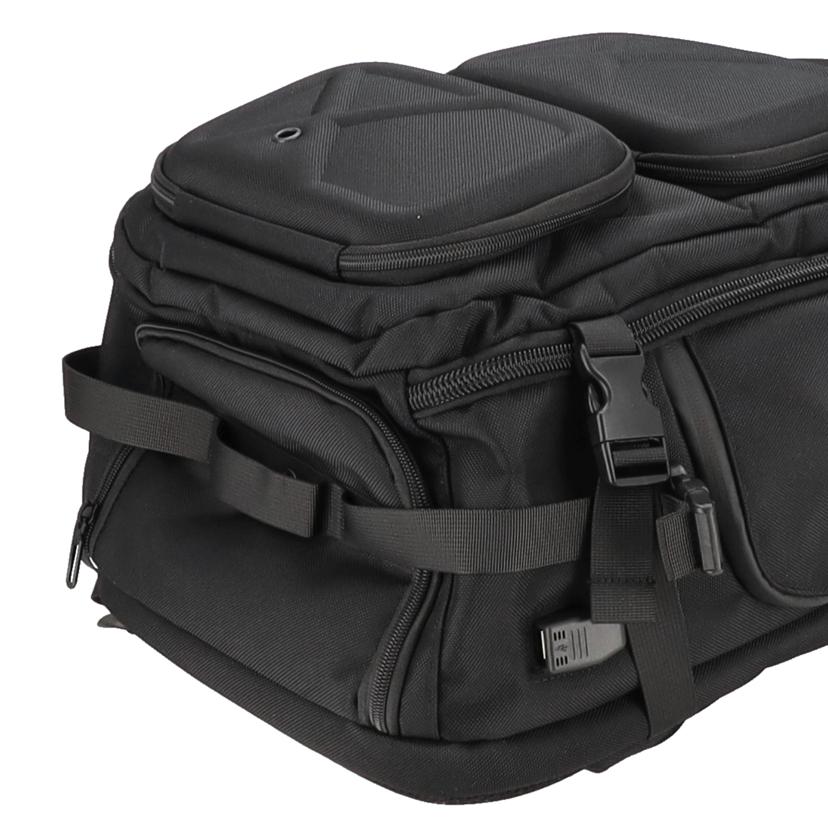 OZUKO オズコ/バックパック//ABランク/94