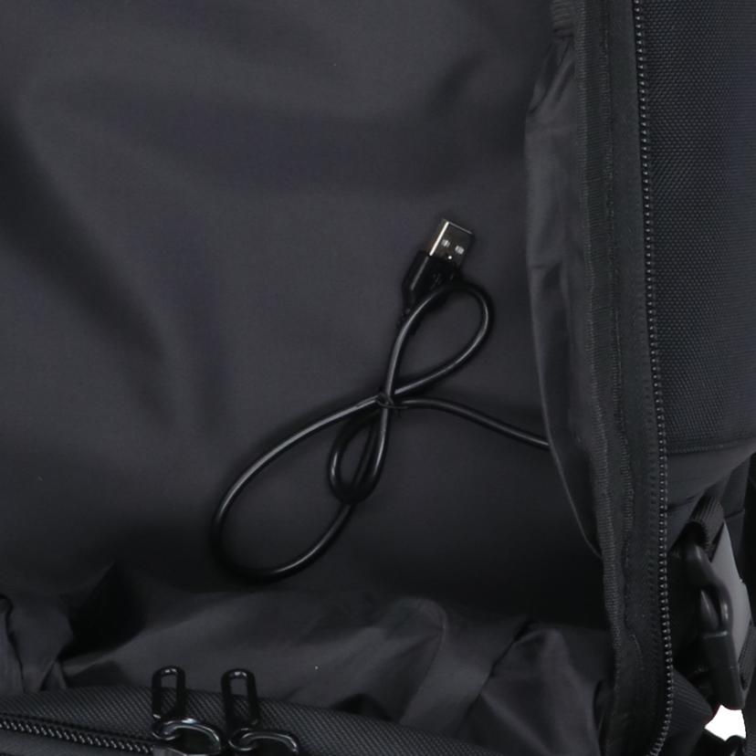 OZUKO オズコ/バックパック//ABランク/94