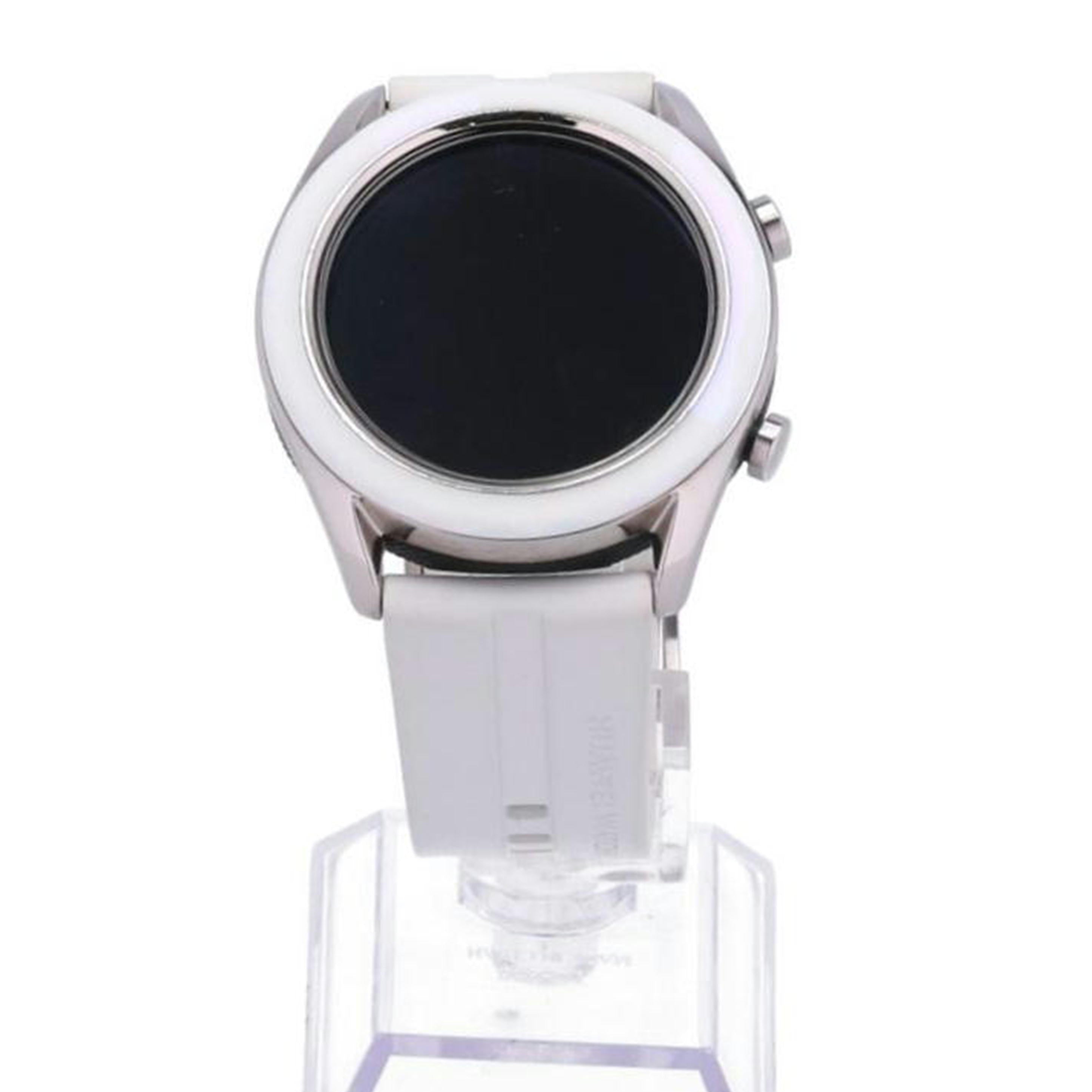 HUAWEI　 ファーウェイ　/スマートウォッチ／HUAWEI　WATCH　GT　42mm　2019/ELA-B19//MKFGA19C13000696/Bランク/85