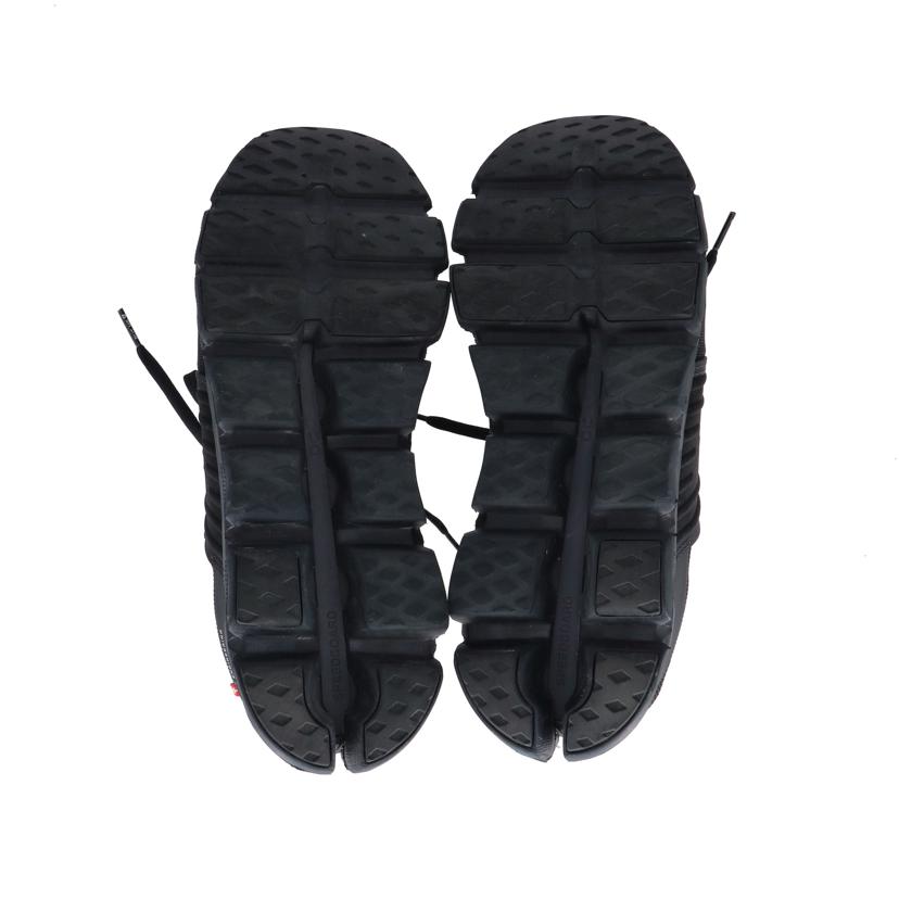 Ｏｎ オン/Ｃｌｏｕｄｓｗｉｆｔ　３　ＡＤ/3MD10240485//Bランク/05