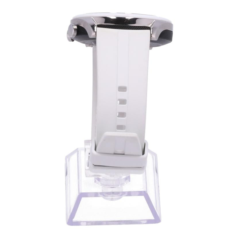 HUAWEI　 ファーウェイ　/スマートウォッチ／HUAWEI　WATCH　GT　42mm　2019/ELA-B19//MKFGA19C13000696/Bランク/85